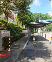 Woodhaven (D25), Condominium #560836621